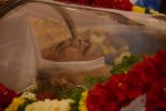 D Ramanaidu Condolences Photos 05 - 128 of 164