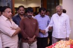 D Ramanaidu Condolences Photos 05 - 130 of 164