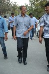 D Ramanaidu Condolences Photos 05 - 131 of 164