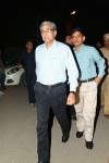 D Ramanaidu Condolences Photos 05 - 133 of 164