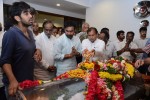 D Ramanaidu Condolences Photos 05 - 134 of 164