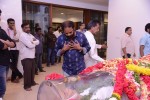 D Ramanaidu Condolences Photos 05 - 135 of 164