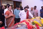 D Ramanaidu Condolences Photos 05 - 136 of 164