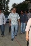 D Ramanaidu Condolences Photos 05 - 137 of 164