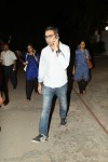 D Ramanaidu Condolences Photos 05 - 139 of 164