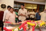 D Ramanaidu Condolences Photos 05 - 141 of 164