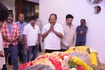 D Ramanaidu Condolences Photos 05 - 142 of 164