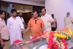 D Ramanaidu Condolences Photos 05 - 143 of 164