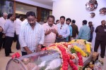 D Ramanaidu Condolences Photos 05 - 144 of 164
