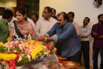 D Ramanaidu Condolences Photos 05 - 145 of 164