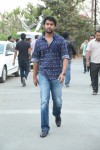 D Ramanaidu Condolences Photos 05 - 146 of 164