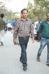 D Ramanaidu Condolences Photos 05 - 148 of 164
