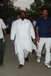 D Ramanaidu Condolences Photos 05 - 150 of 164