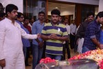 D Ramanaidu Condolences Photos 05 - 151 of 164