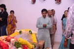 D Ramanaidu Condolences Photos 05 - 152 of 164