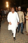 D Ramanaidu Condolences Photos 05 - 153 of 164