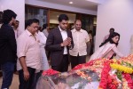 D Ramanaidu Condolences Photos 05 - 155 of 164