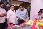 D Ramanaidu Condolences Photos 05 - 156 of 164