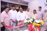 D Ramanaidu Condolences Photos 05 - 157 of 164
