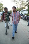 D Ramanaidu Condolences Photos 05 - 158 of 164