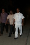 D Ramanaidu Condolences Photos 05 - 160 of 164