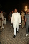 D Ramanaidu Condolences Photos 05 - 161 of 164