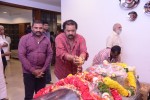 D Ramanaidu Condolences Photos 05 - 163 of 164