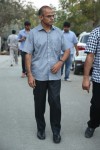 D Ramanaidu Condolences Photos 05 - 164 of 164