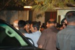 D Ramanaidu Condolences Photos 06 - 20 of 99