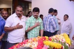 D Ramanaidu Condolences Photos 06 - 22 of 99