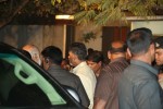 D Ramanaidu Condolences Photos 06 - 23 of 99