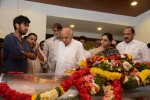 D Ramanaidu Condolences Photos 06 - 27 of 99