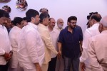 D Ramanaidu Condolences Photos 06 - 32 of 99