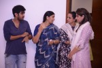 D Ramanaidu Condolences Photos 06 - 33 of 99