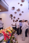 D Ramanaidu Condolences Photos 06 - 35 of 99