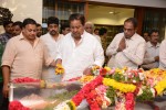 D Ramanaidu Condolences Photos 06 - 39 of 99