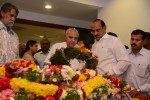 D Ramanaidu Condolences Photos 06 - 42 of 99