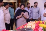 D Ramanaidu Condolences Photos 06 - 47 of 99