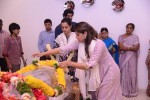 D Ramanaidu Condolences Photos 06 - 49 of 99