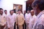 D Ramanaidu Condolences Photos 06 - 50 of 99