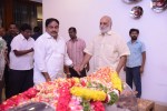 D Ramanaidu Condolences Photos 06 - 51 of 99