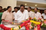 D Ramanaidu Condolences Photos 06 - 54 of 99