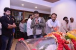 D Ramanaidu Condolences Photos 06 - 55 of 99