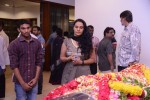 D Ramanaidu Condolences Photos 06 - 62 of 99