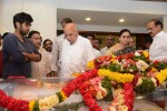 D Ramanaidu Condolences Photos 06 - 63 of 99