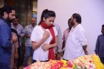 D Ramanaidu Condolences Photos 06 - 64 of 99