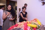 D Ramanaidu Condolences Photos 06 - 65 of 99