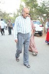 D Ramanaidu Condolences Photos 06 - 69 of 99