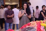 D Ramanaidu Condolences Photos 06 - 71 of 99