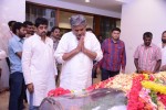 D Ramanaidu Condolences Photos 06 - 75 of 99